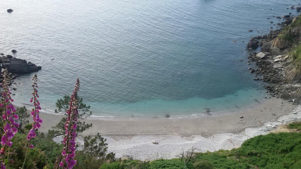 Appartement Pumarin
