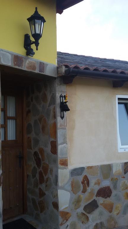 Appartement Pumarin Santa Marina (Ballota)