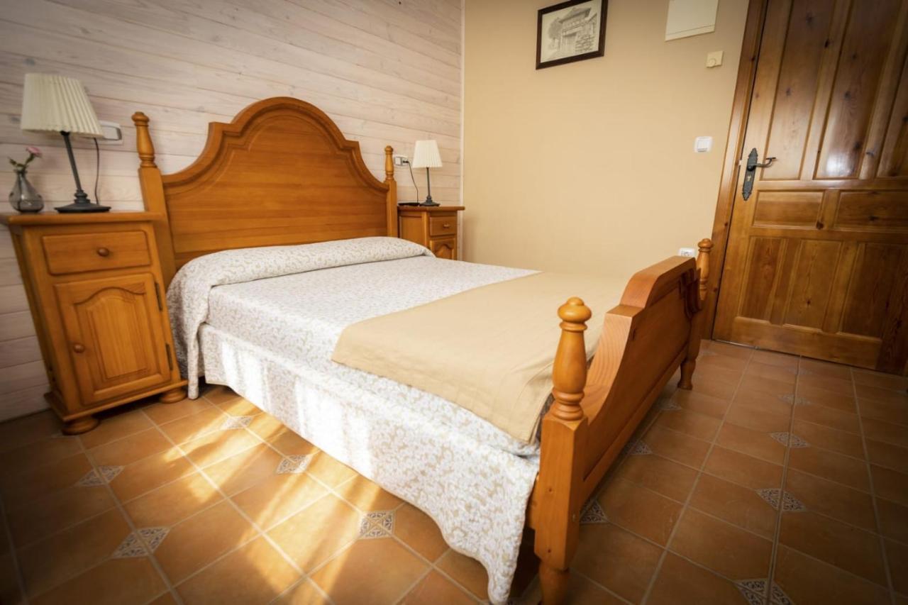 Pumarin Appartement Santa Marina (Ballota)