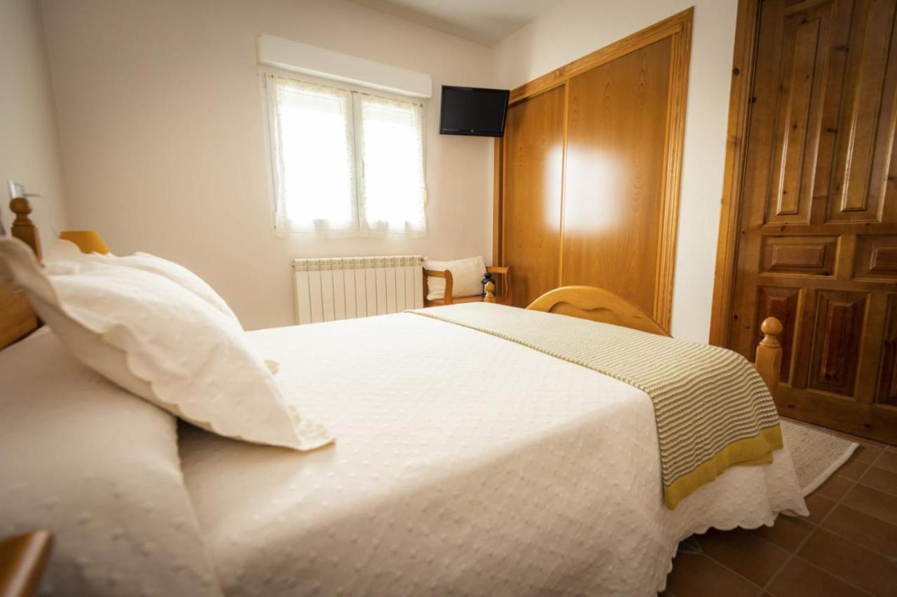 Pumarin Appartement