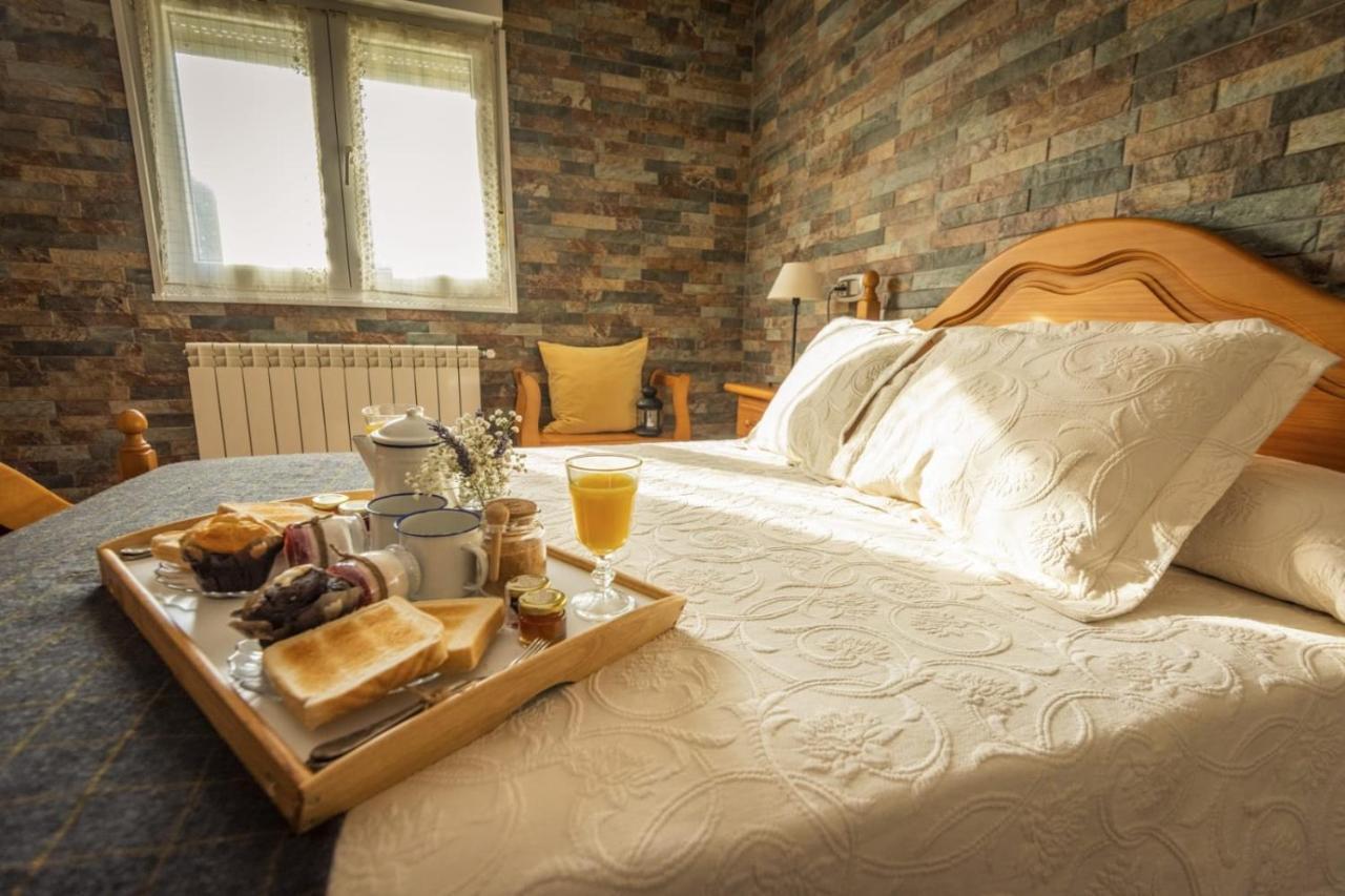 Pumarin Appartement